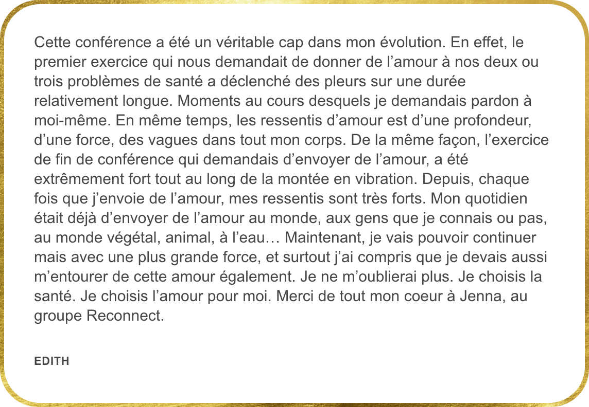 Groupe 5166