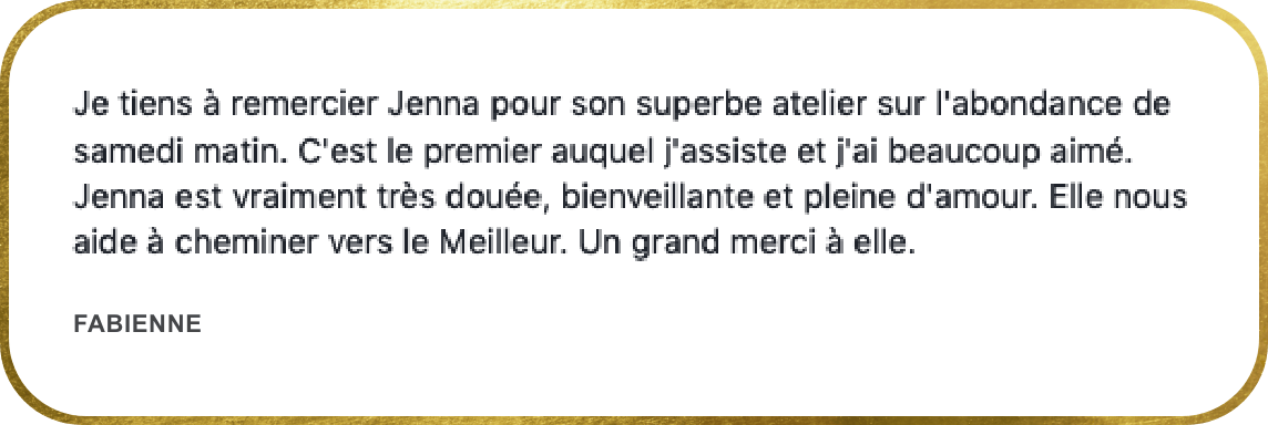 Groupe 5169