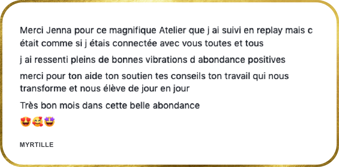 Groupe 5171