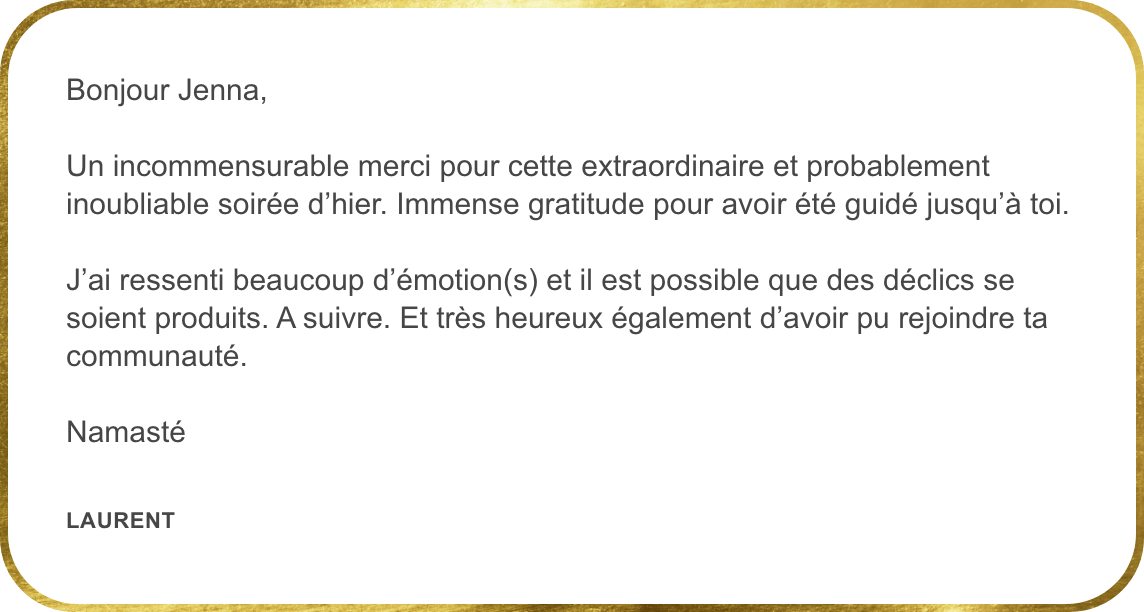 Groupe 5173