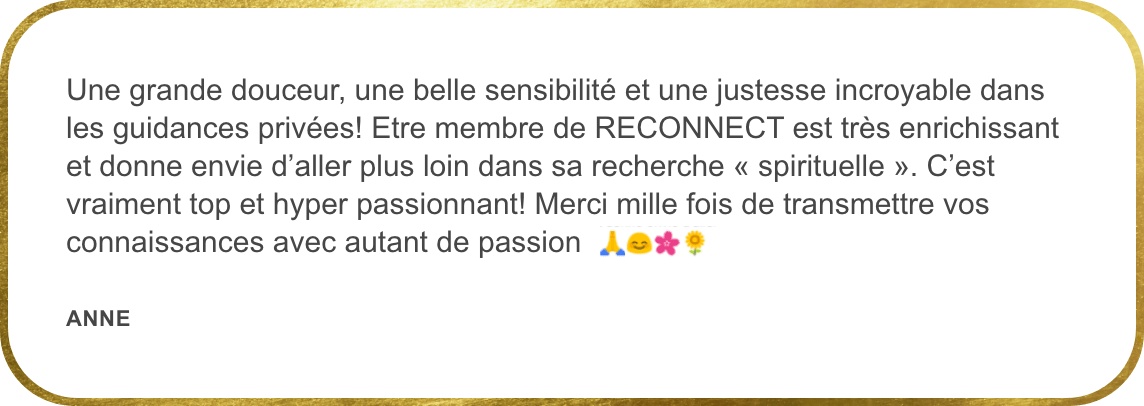 Groupe 5177