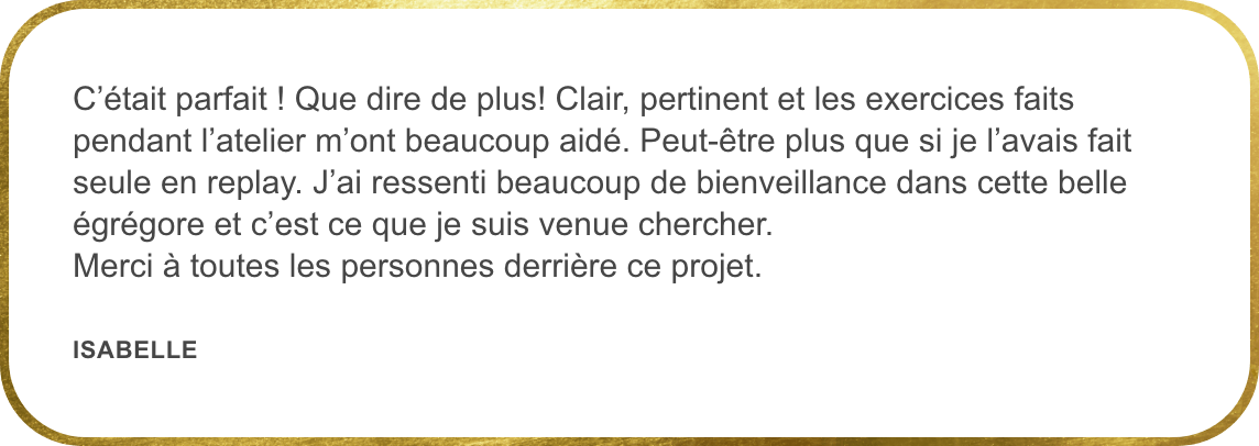 Groupe 5178