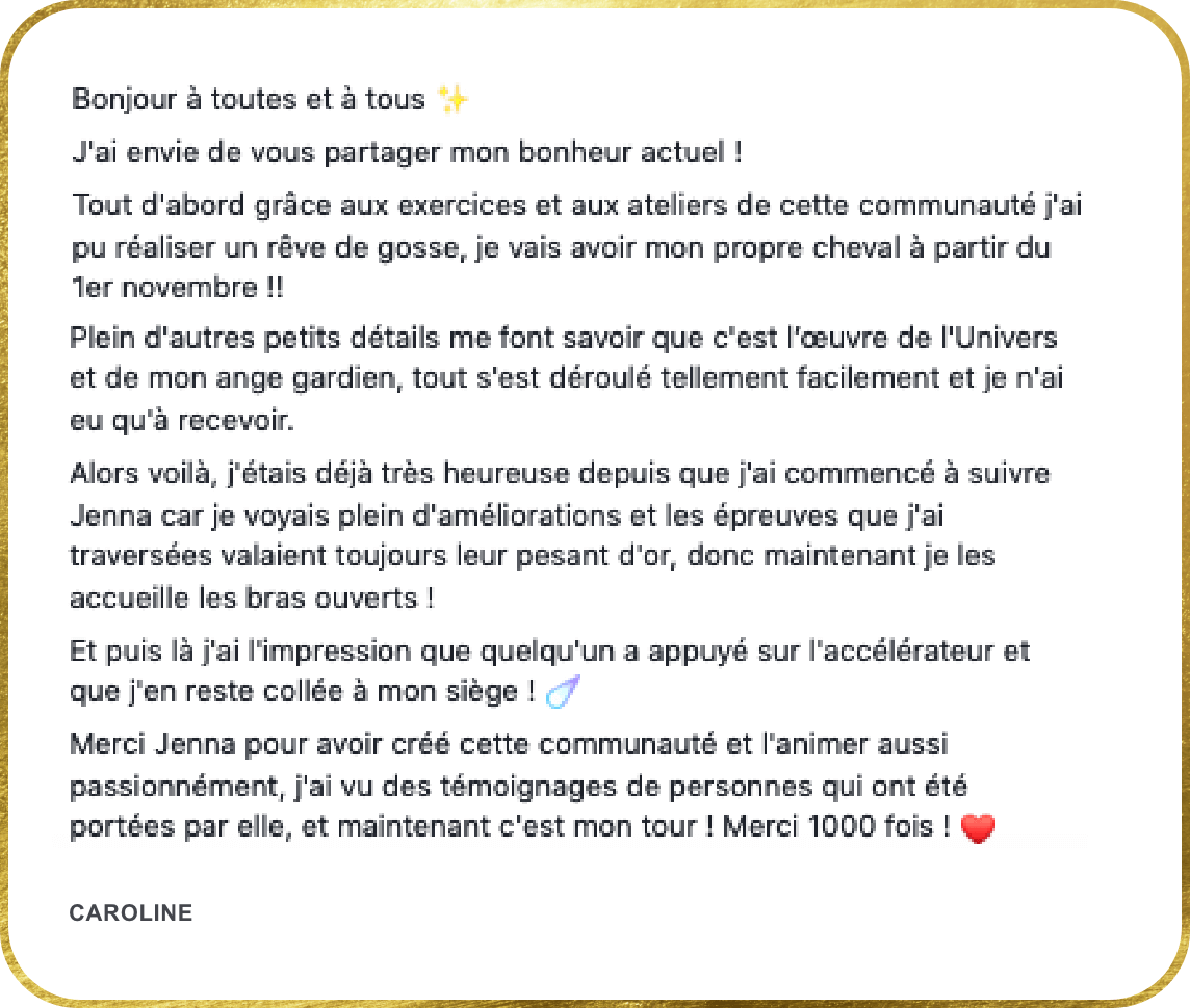 Groupe 5180