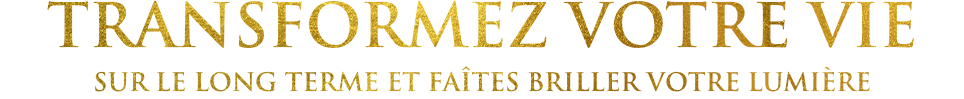 titre