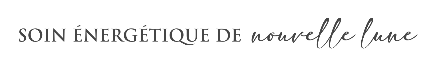 jenna-blossoms-soin-nouvelle-lune-logo