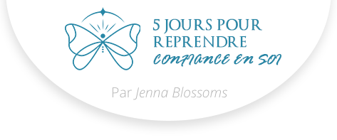 logo-tunnel-confiance