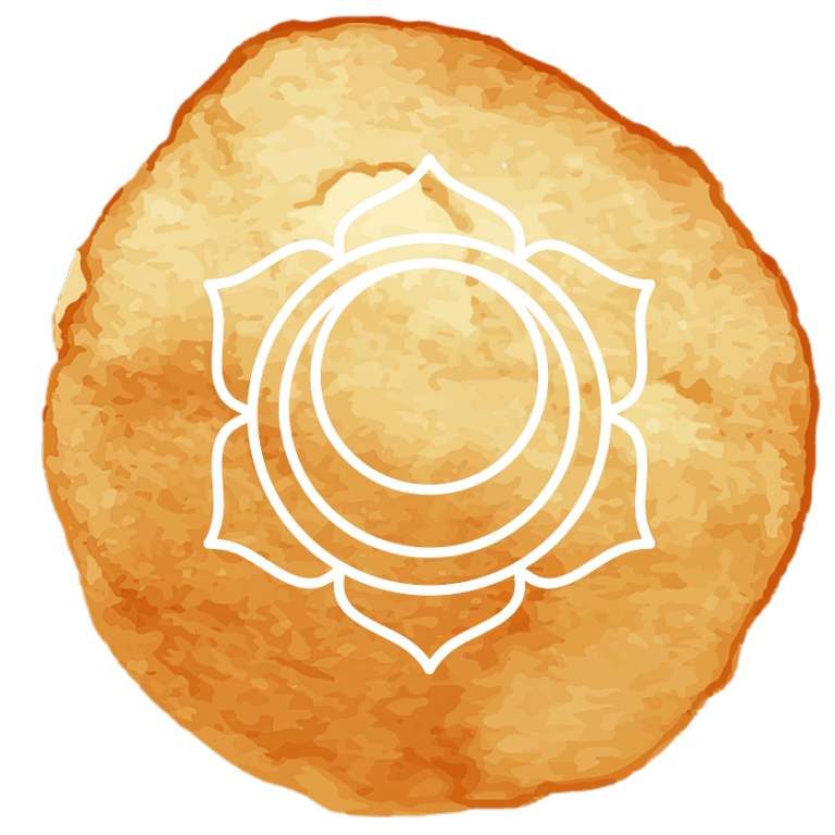 Chakra de la Signification, Symptômes et Harmonisation