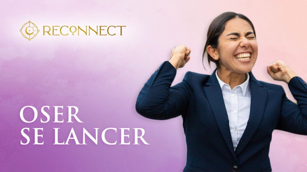 Atelier Reconnect