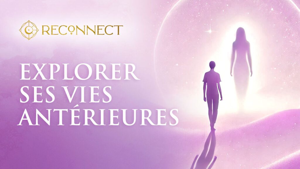 Atelier Reconnect