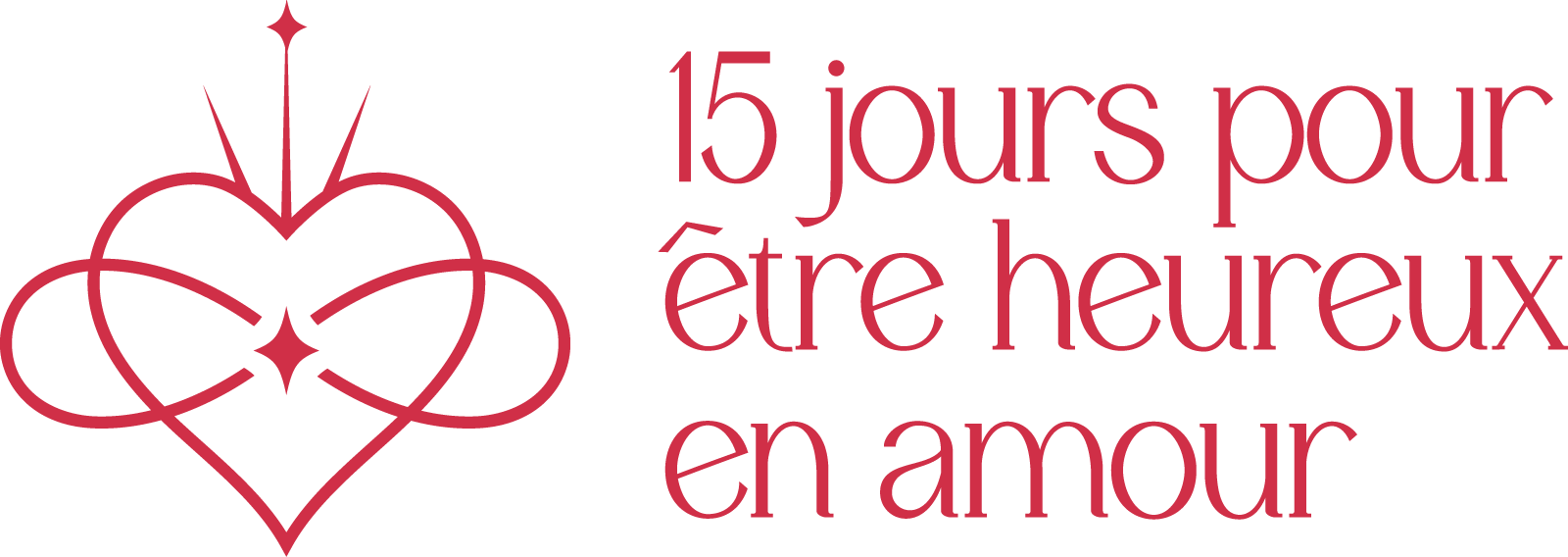 15jpeha-logo-magenta-rgb-1600px@72ppi
