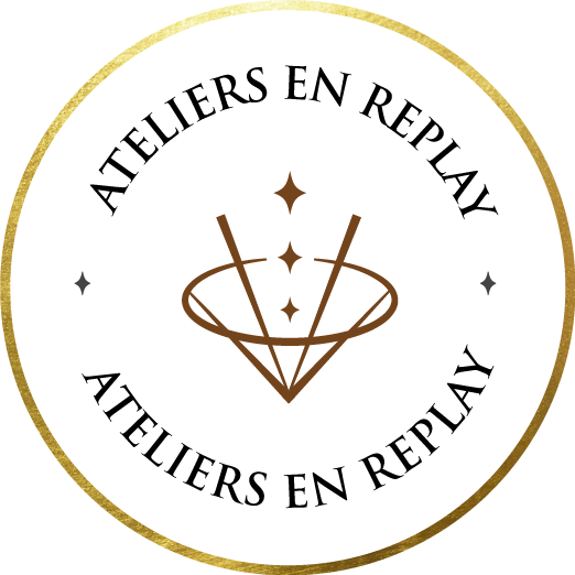 Badge_manifestation