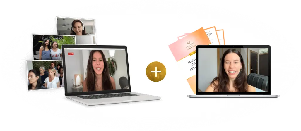 coffret_reconnect_manifestation