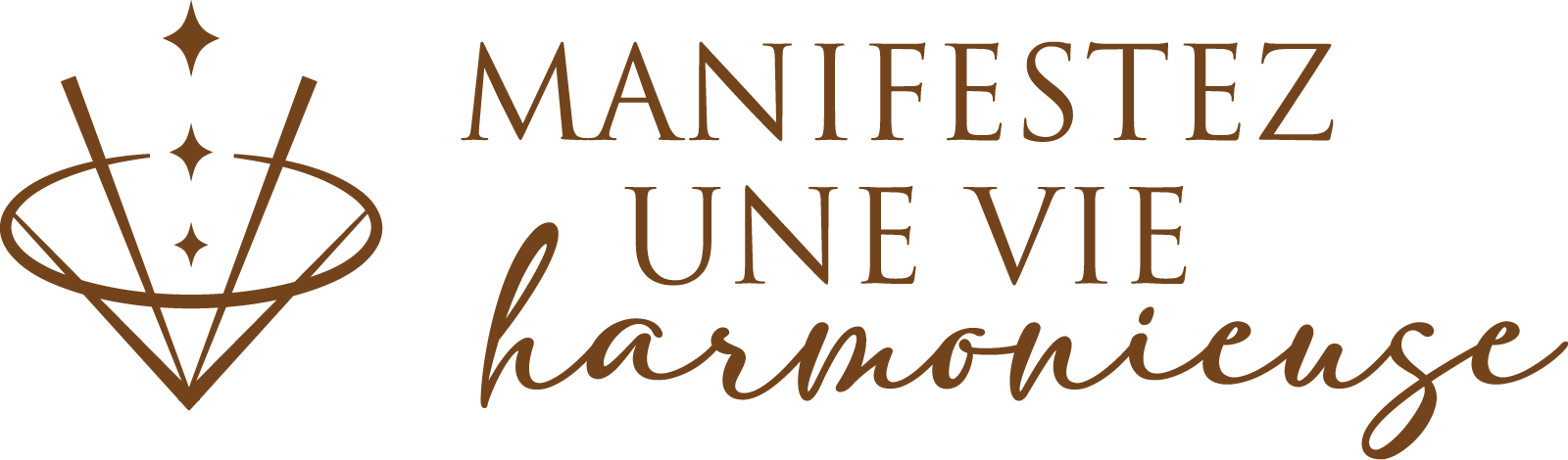 manifestation-logo-marron-rgb-1600px@72ppi