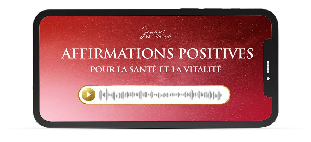Affirmations-positives-15JPRVV