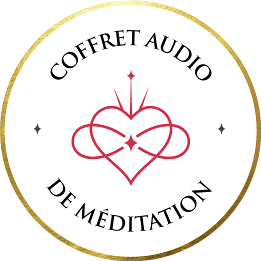 Badges_amour