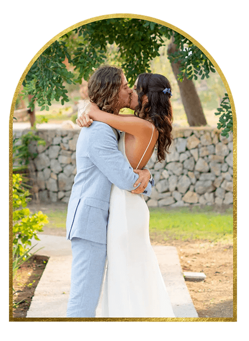 img-heureux-en-amour