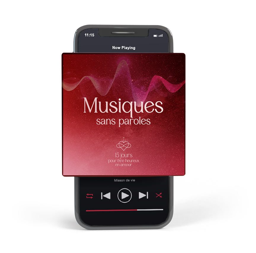 musique-sans-paroles-15JPEHEA