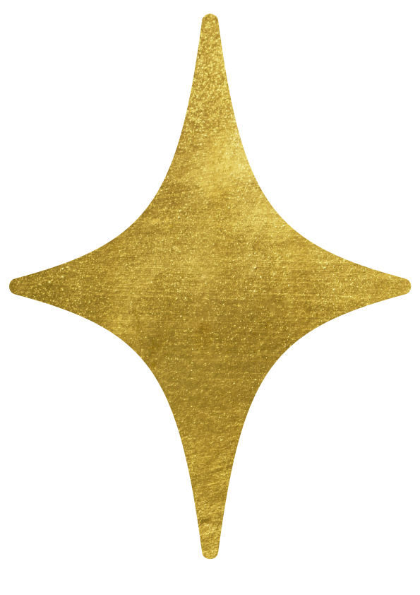 star-2